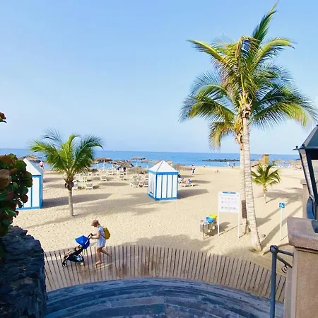 Apartman Amani Con Jacuzzi Climatizado Y Piscina