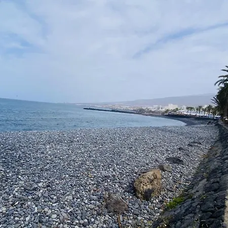 Apartman Amani Con Jacuzzi Climatizado Y Piscina *