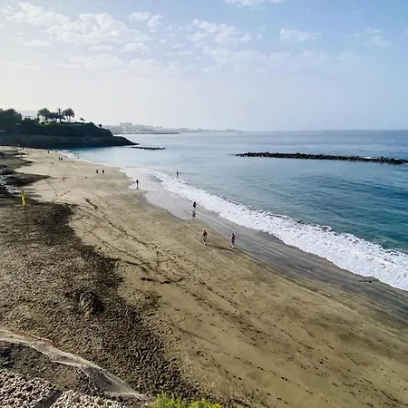 Amani Con Jacuzzi Climatizado Y Piscina