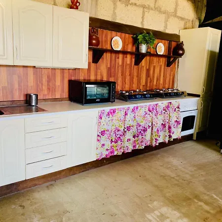 Amani Con Jacuzzi Climatizado Y Piscina *