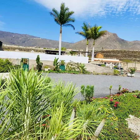 Amani Con Jacuzzi Climatizado Y Piscina Διαμέρισμα Buzanada