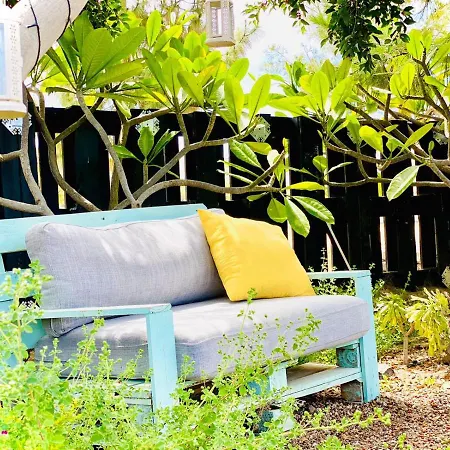 Amani Con Jacuzzi Climatizado Y Piscina Appartamento *