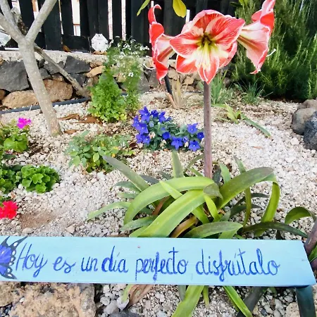 Amani Con Jacuzzi Climatizado Y Piscina Appartamento