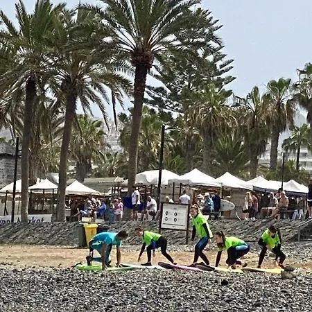 Amani Con Jacuzzi Climatizado Y Piscina Buzanada