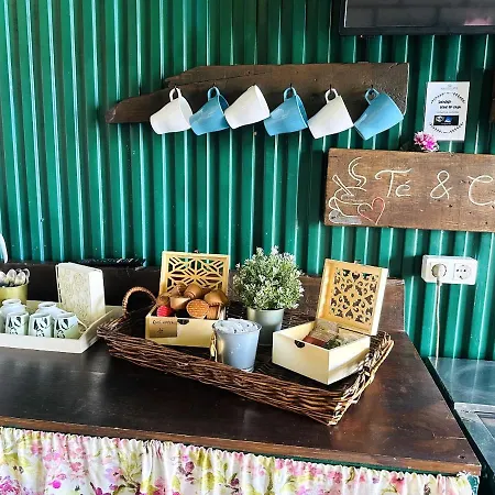 Amani Con Jacuzzi Climatizado Y Piscina Appartamento *