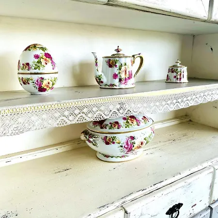 Appartamento Amani Con Jacuzzi Climatizado Y Piscina Buzanada