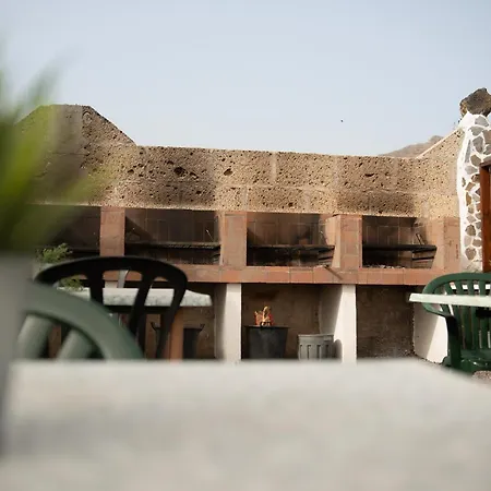 Amani Con Jacuzzi Climatizado Y Piscina *