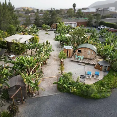 Amani Con Jacuzzi Climatizado Y Piscina Buzanada