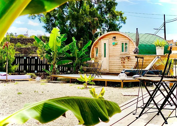 Amani Con Jacuzzi Climatizado Y Piscina Appartamento