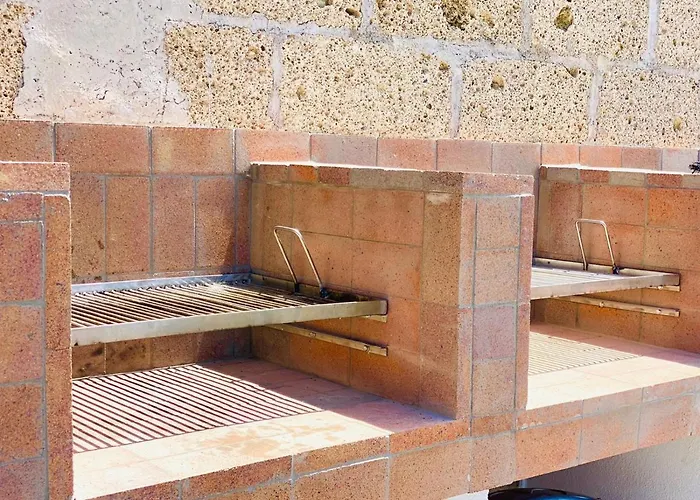 Amani Con Jacuzzi Climatizado Y Piscina