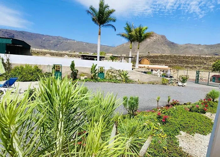 Amani Con Jacuzzi Climatizado Y Piscina Appartamento Buzanada