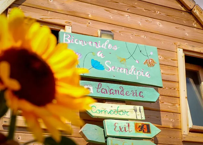 Apartment Amani Con Jacuzzi Climatizado Y Piscina