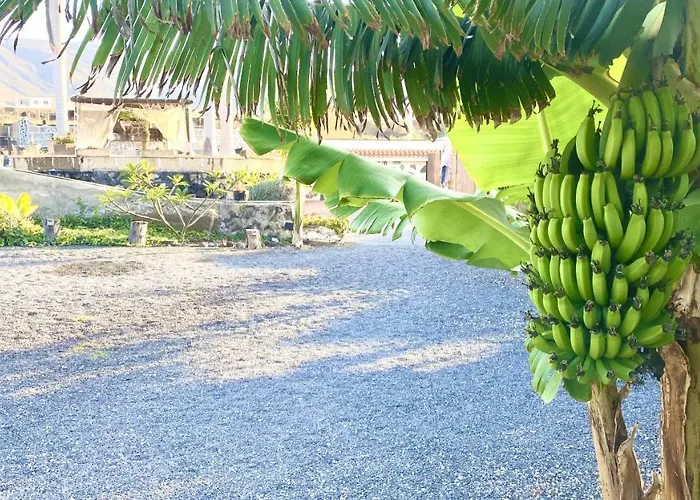 Appartement Amani Con Jacuzzi Climatizado Y Piscina