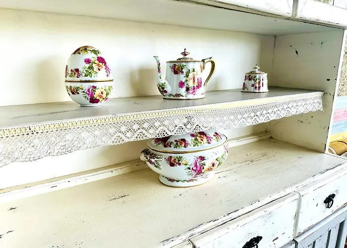 Appartement Amani Con Jacuzzi Climatizado Y Piscina Buzanada