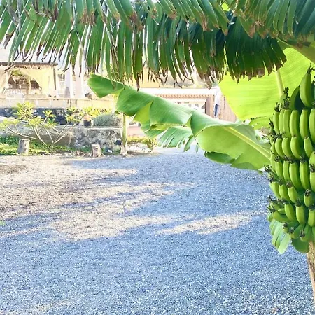 Apartment Amani Con Jacuzzi Climatizado Y Piscina