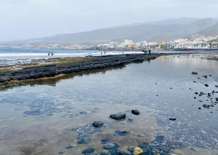 Amani Con Jacuzzi Climatizado Y Piscina Apartment