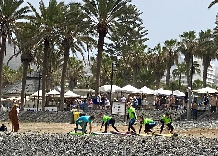 Amani Con Jacuzzi Climatizado Y Piscina Buzanada