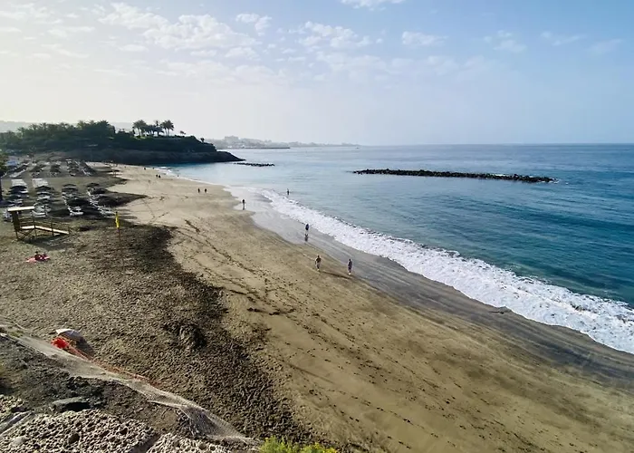 Amani Con Jacuzzi Climatizado Y Piscina